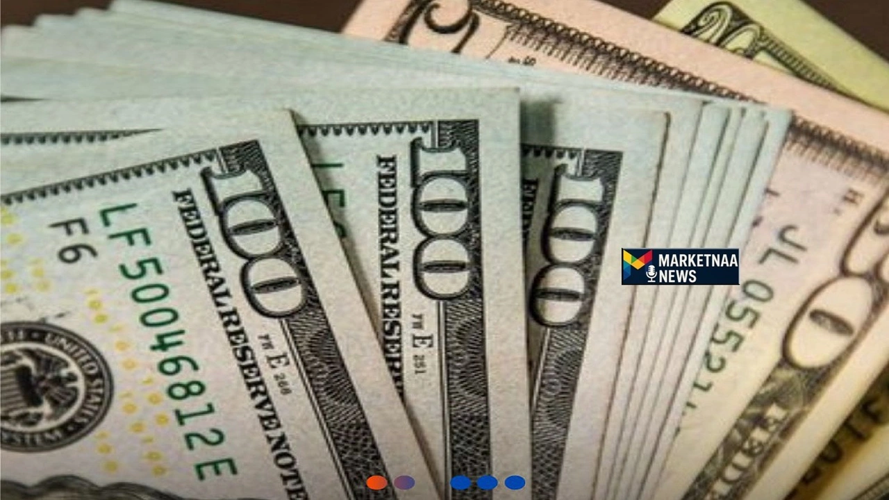 أسعار الدولار في مصر تتجاوز حاجز 52 جنيهاً مع مستهل التعاملات الأسبوعية